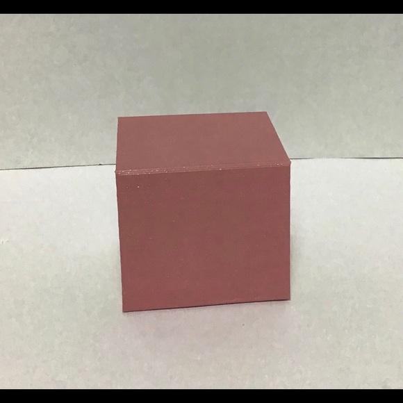 Li Bien Blue Floral Egg - Picture 6 of 8